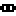 font_normal_236.png
