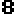 font_normal_56.png