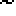 font_bold_126.png