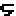 font_bold_135.png