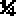 font_bold_172.png