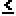 font_bold_243.png