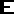 font_bold_69.png