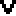 font_bold_86.png