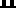 font_normal_208.png