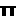 font_normal_210.png
