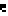 font_small_101.png