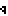 font_small_113.png