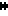font_small_35.png