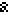 font_small_38.png