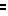font_small_61.png
