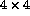 tex2html_wrap_inline23894