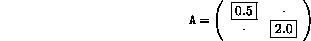displaymath22886