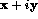 tex2html_wrap_inline21872