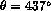 tex2html_wrap_inline2830