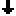 font_bold_25.png