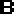 font_bold_66.png