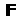 font_normal_213.png