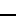 font_normal_95.png