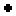 font_normal_7.png