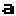 font_normal_97.png