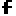 font_normal_102.png