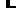 font_normal_192.png