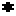 font_normal_42.png