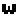 font_normal_119.png