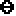 font_normal_233.png