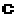 font_normal_99.png