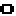 font_bold_111.png