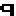 font_bold_113.png