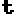 font_bold_116.png