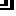font_bold_188.png