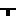 font_bold_194.png