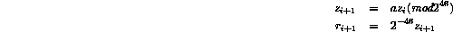 eqnarray18073