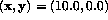 tex2html_wrap_inline2844