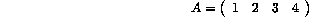 displaymath2976