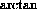 tex2html_wrap_inline2762