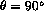 tex2html_wrap_inline2822