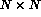 tex2html_wrap_inline2994