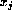 tex2html_wrap_inline23944