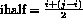 tex2html_wrap_inline2954