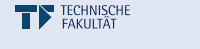 Techn. Fakult�t