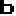 font_bold_98.png