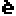 font_normal_138.png