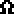 font_normal_234.png