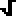 font_normal_251.png