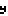 font_small_121.png
